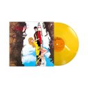 Lupin the Third Original Soundtrack 3 — фото 2