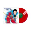 Lupin the Third Original Soundtrack — фото 2