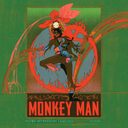 Monkey Man — фото 1