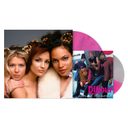 Josie and The Pussycats (Music from the Motion Picture) — фото 2