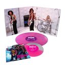 Josie and The Pussycats (Music from the Motion Picture) — фото 4