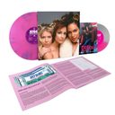 Josie and The Pussycats (Music from the Motion Picture) — фото 3
