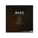 Mars (National Geographic Original Series Soundtrack) — фото 3