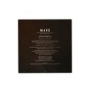 Mars (National Geographic Original Series Soundtrack) — фото 4