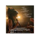 Back To Black (Original Motion Picture Score) — фото 4