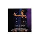 Back To Black (Original Motion Picture Score) — фото 5