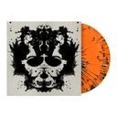 Halloween: The Curse Of Michael Myers (Original Motion Picture Soundtrack) — фото 2