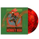 Monkey Man — фото 2