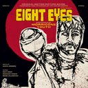 "Eight Eyes" Original Soundtrack — фото 1