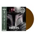 Music from The Mandalorian (Original Score) — фото 2