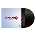 Ninja Gaiden 4 (Original Game Soundtrack) — фото 2