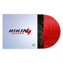 Ninja Gaiden 4 (Original Game Soundtrack) — фото 3