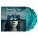 The Haunting of Hill House: Music From the Netflix Horror Series — фото 2