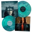 The Haunting of Hill House: Music From the Netflix Horror Series — фото 4