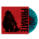 Primate (Music from the Motion Picture) — фото 2