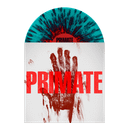 Primate (Music from the Motion Picture) — фото 4