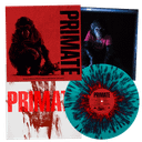 Primate (Music from the Motion Picture) — фото 3