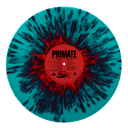 Primate (Music from the Motion Picture) — фото 5