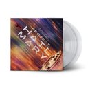 Project Hail Mary (Original Motion Picture Score) — фото 2