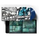 [REDACTED] (Original Game Soundtrack) — фото 5