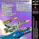 Robotech - The Vocal Music Collection (LITA Exclusive Variant) — фото 2