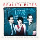 Reality Bites (Original Motion Picture Soundtrack) - 30th Anniversary Edition — фото 1