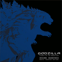Godzilla: Planet of the Monsters Original Soundtrack — фото 1