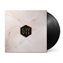 Sid Meier's Civilization VII (Original Soundtrack) — фото 2