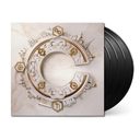 Sid Meier's Civilization VII (Original Soundtrack) — фото 4