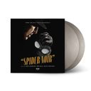 Spider-Noir (Prime Original Series Soundtrack) — фото 2