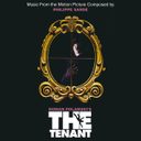 The Tenant — фото 1