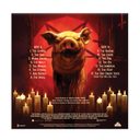 They Will Kill You (Original Motion Picture Soundtrack) — фото 2