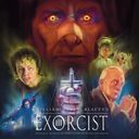 The Exorcist III — фото 1