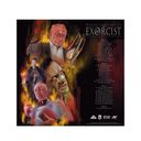 The Exorcist III — фото 7