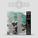 The Instrumental Collection (LITA Exclusive Variant) — фото 4