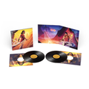 The Rogue Prince of Persia (Original Soundtrack) — фото 3