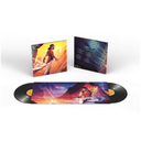 The Rogue Prince of Persia (Original Soundtrack) — фото 4
