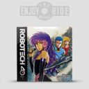 The Sequel Collection (LITA Exclusive Variant) — фото 3