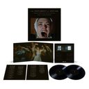 The Testament of Ann Lee (Original Motion Picture Soundtrack) — фото 5
