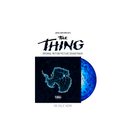 The Thing (Original Motion Picture Soundtrack) — фото 3