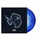 The Thing (Original Motion Picture Soundtrack) — фото 2
