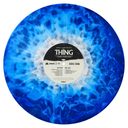 The Thing (Original Motion Picture Soundtrack) — фото 4