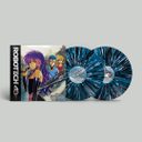 The Sequel Collection (LITA Exclusive Variant) — фото 2