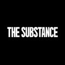 THE SUBSTANCE — фото 1