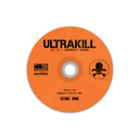 Ultrakill Act 2: Imperfect Hatred (LITA Exclusive) — фото 6