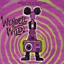 Wendell and Wild — фото 1
