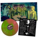 White Zombie (Original Motion Picture Soundtrack) — фото 4