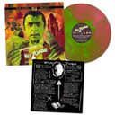 White Zombie (Original Motion Picture Soundtrack) — фото 3