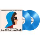 Amarga Navidad (Bitter Christmas) — фото 3