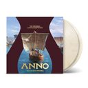 Anno 117: Pax Romana (Original Soundtrack) — фото 2